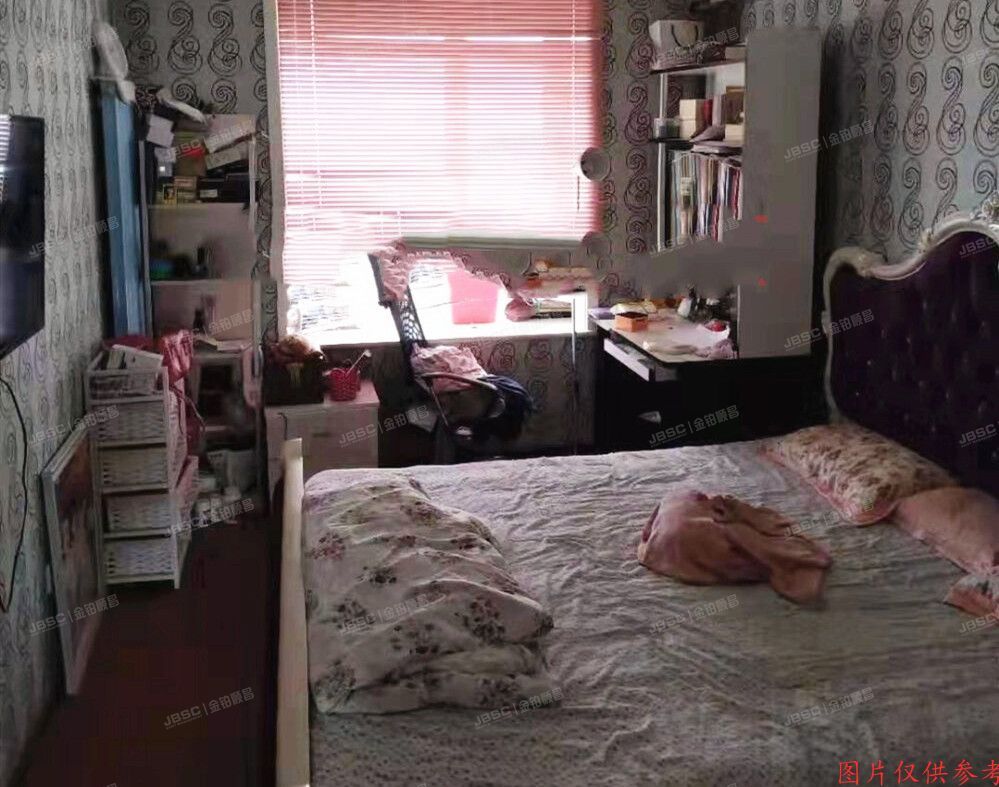 房山区 佳世苑北区18号楼3单元1101室