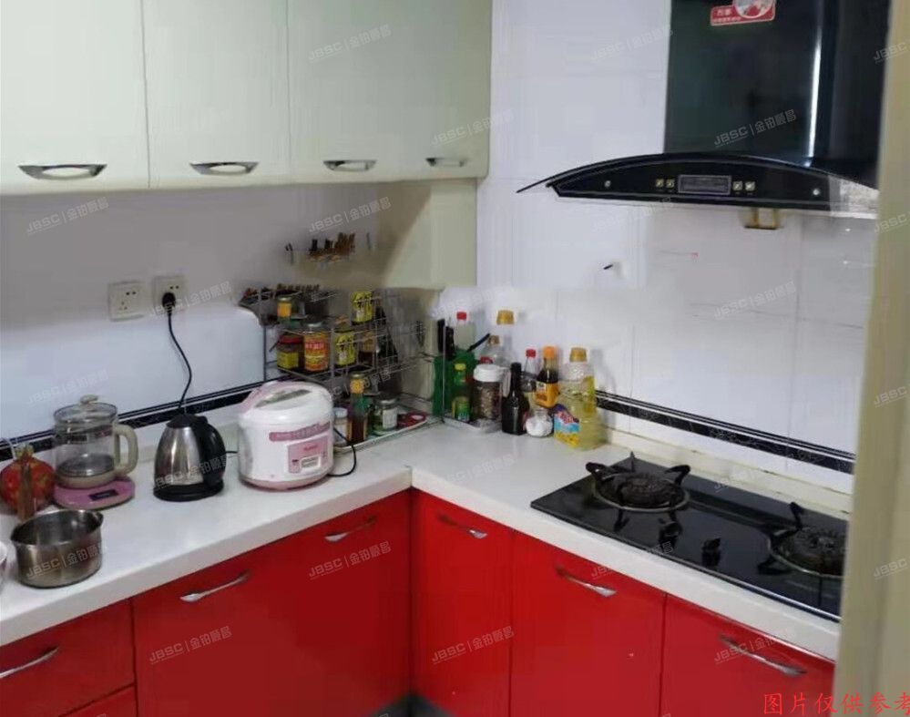 房山区 佳世苑北区18号楼3单元1101室