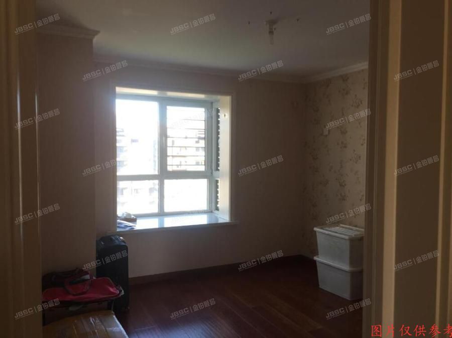 丰台区 文成建筑2号院2号楼5单元14层1701室