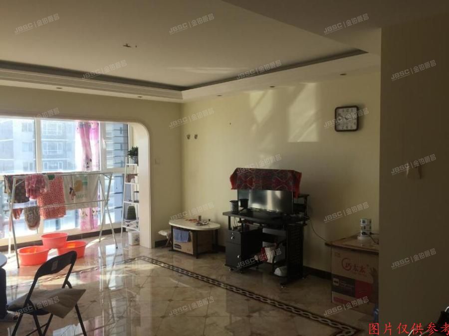 丰台区 文成建筑2号院2号楼5单元14层1701室