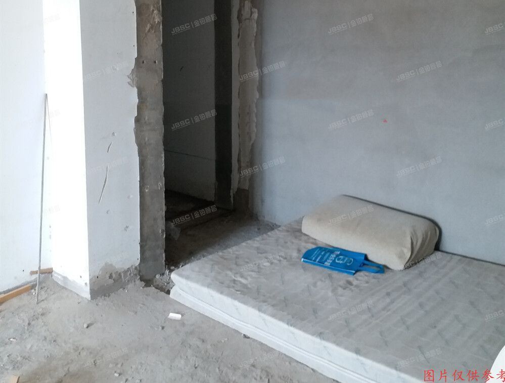 昌平区 龙泽大厦16号楼2单元605室