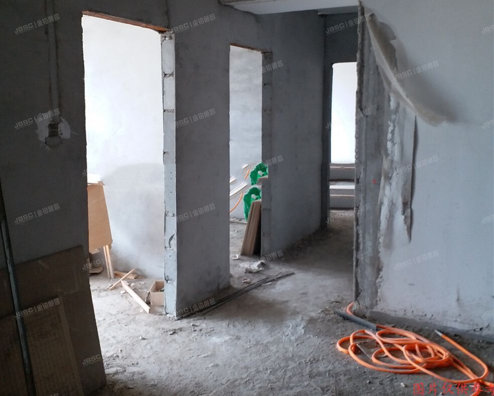 昌平区 龙泽大厦16号楼2单元605室