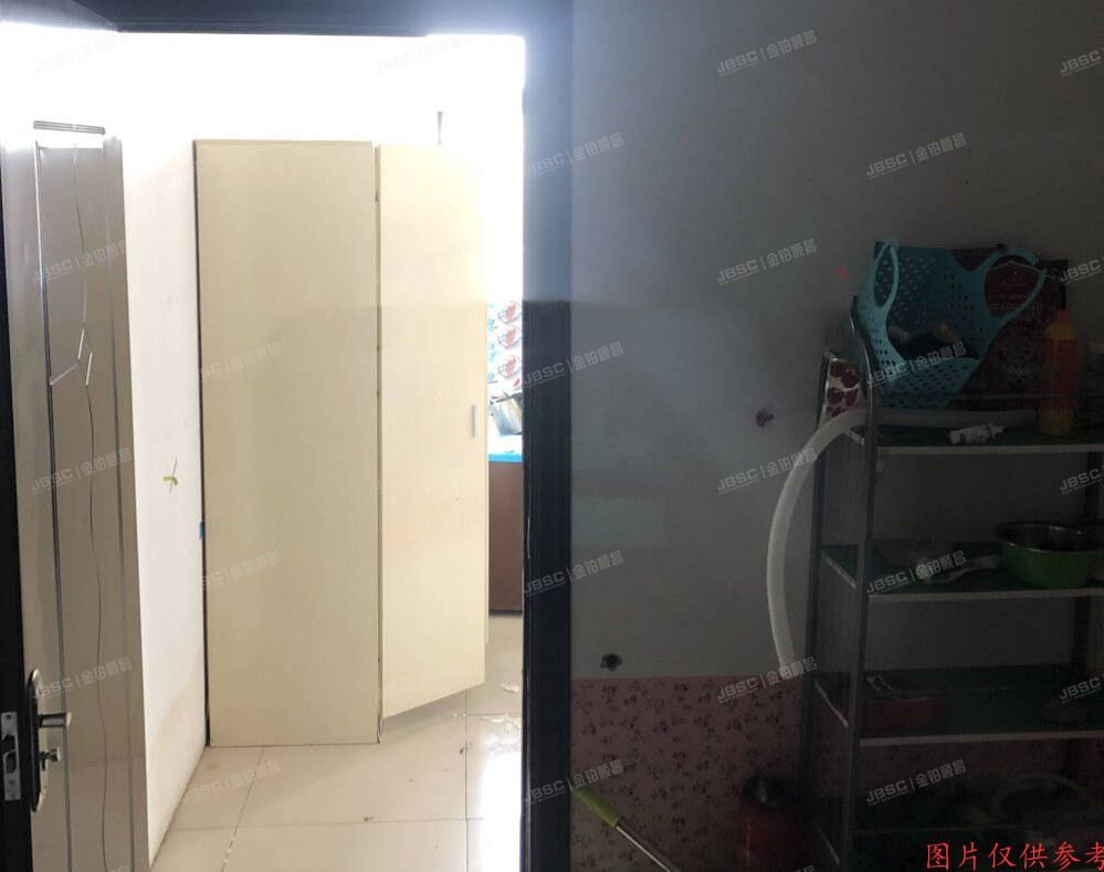 平谷区 紫霞商城4号楼4层13号 商业