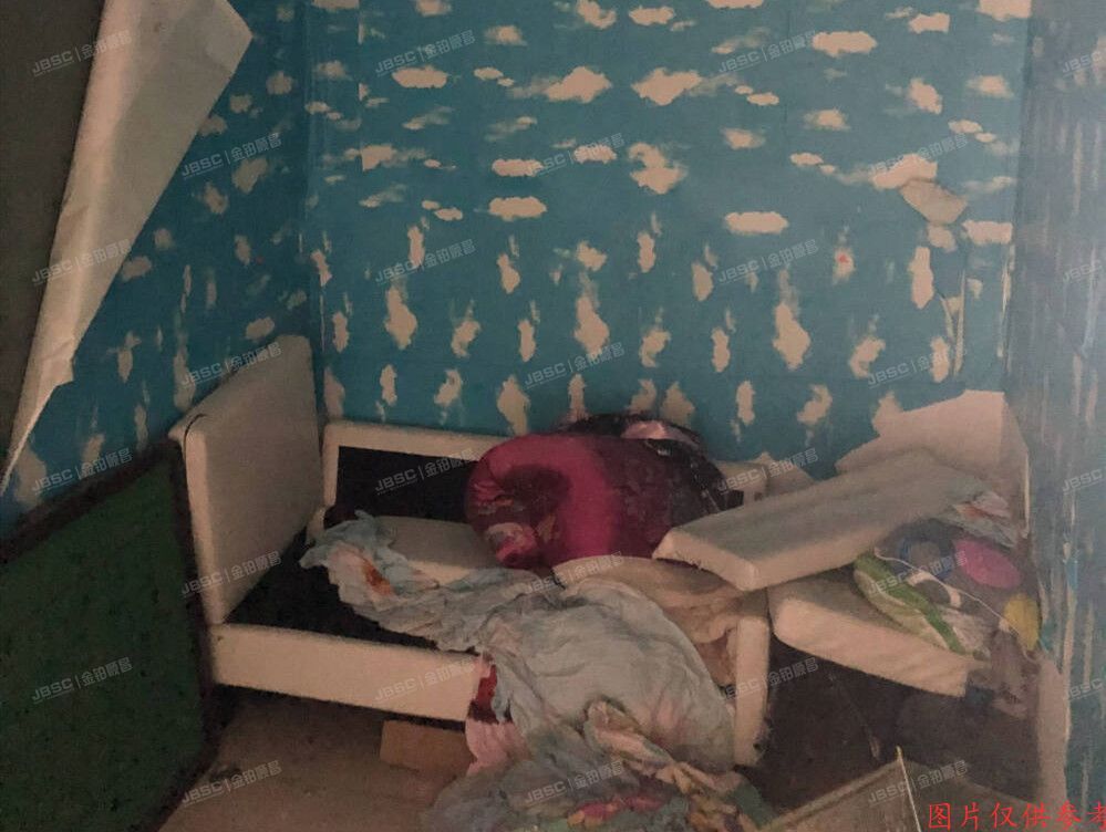 平谷区 紫霞商城4号楼4层13号 商业