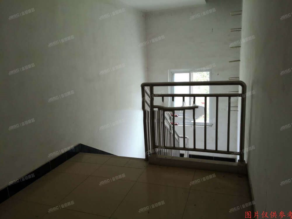 昌平区 汤HOUSE久长花园25号楼2单元504室