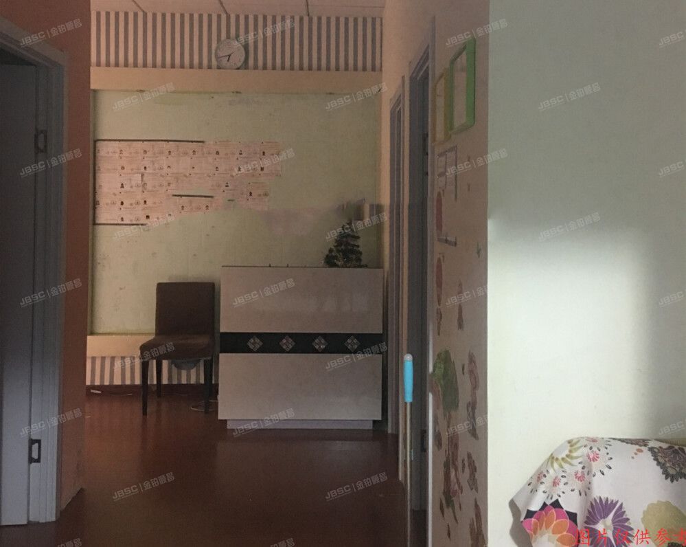 平谷区 紫霞商城4号楼3层31号 商业