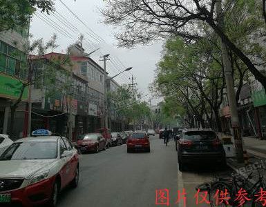 平谷区 建设街丙5号楼4单元4层7室