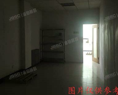 平谷区 紫霞商城4号楼3层6号 商业