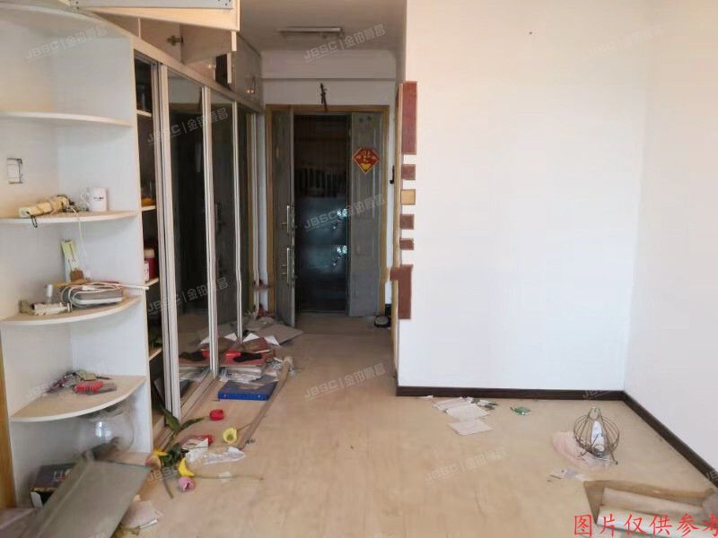 丰台区 京铁家园三区6号楼301室