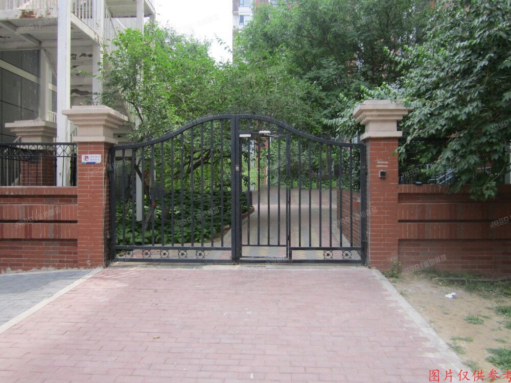 朝阳区 沿海赛洛城413号楼3单元1101室