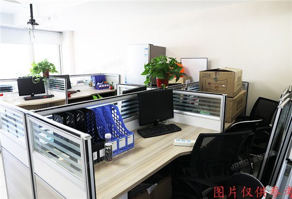 朝阳区 富顿中心1号楼16层1906室