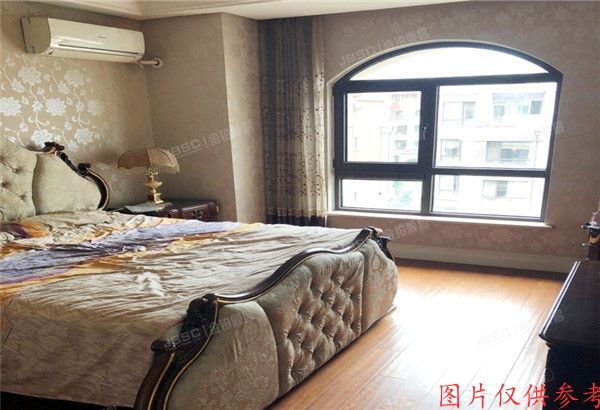 大兴区  华润公元九里西区22号楼6至7层1单元702室