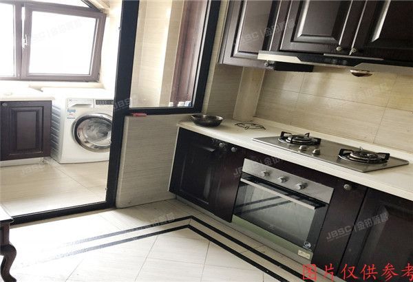 大兴区  华润公元九里西区22号楼6至7层1单元702室