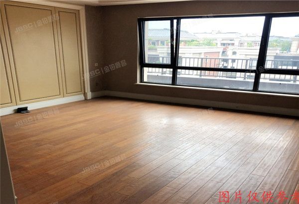 大兴区  华润公元九里西区22号楼6至7层1单元702室