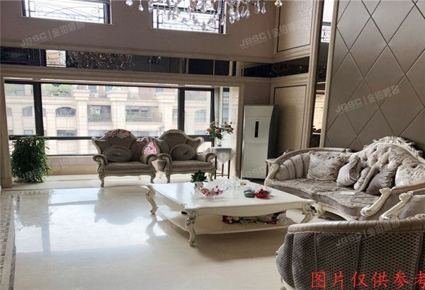 大兴区  华润公元九里西区22号楼6至7层1单元702室