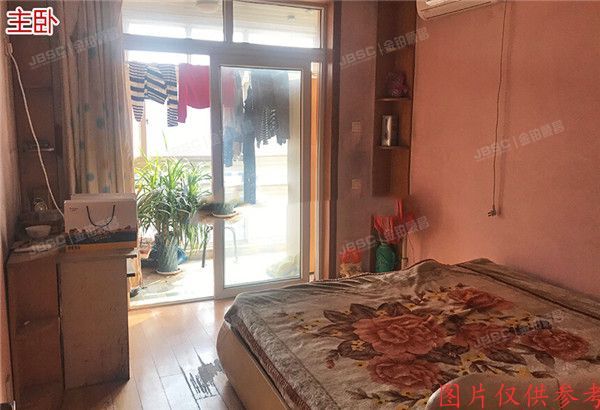 大兴区 贵园东里二区16号楼5单元602室