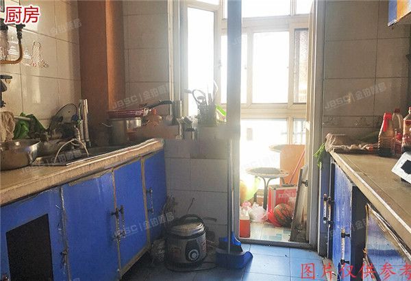 大兴区 贵园东里二区16号楼5单元602室