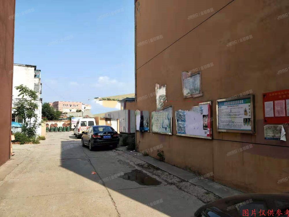 密云区 滨河路小区36号楼4单元403室