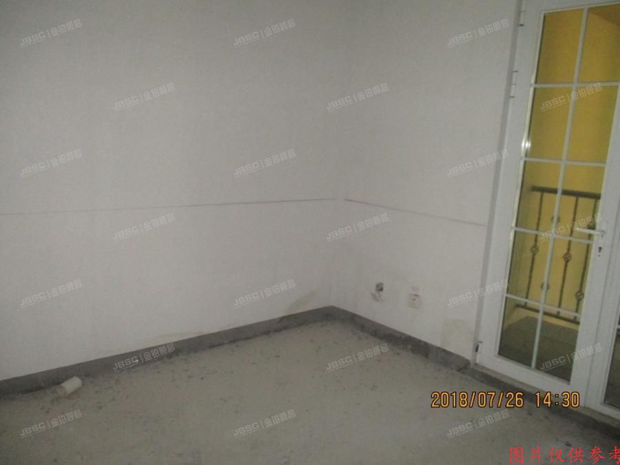 顺义区  龙湖好望山庄园28号楼-2至2层五单元101号 别墅