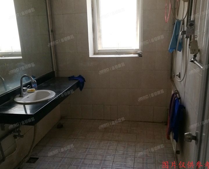 顺义区  南竺园小区甲8号楼101室