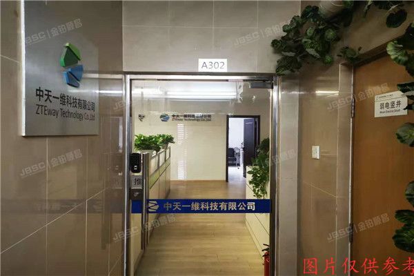 朝阳区 元大都7号7号楼1单元302室