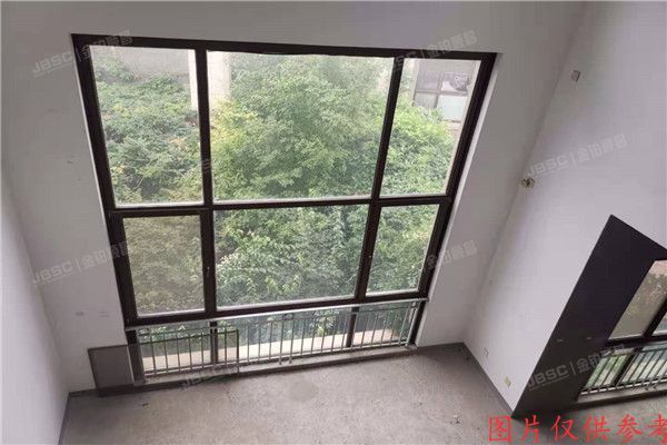 朝阳区  康城暖山26号楼-1至2层