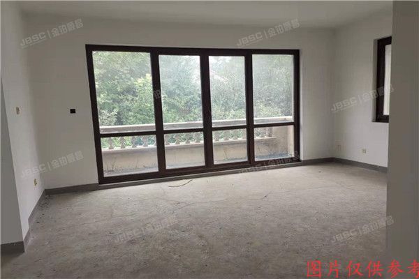 朝阳区  康城暖山26号楼-1至2层