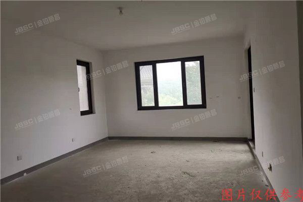 朝阳区  康城暖山26号楼-1至2层