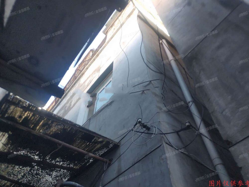 海淀区 中关村保福寺63号2幢等4幢