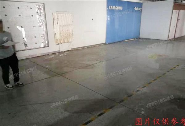 ※海淀区 科贸电子大厦18号楼1A021室