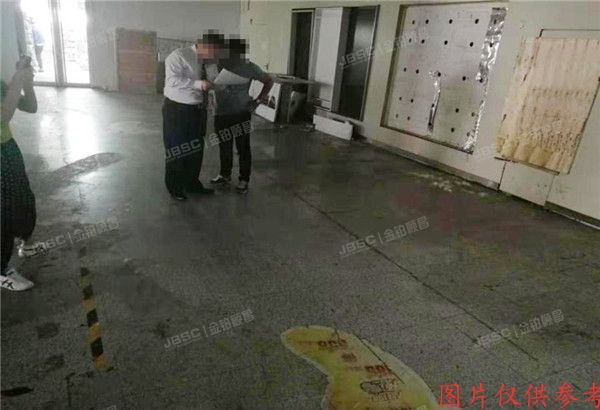 ※海淀区 科贸电子大厦18号楼1A021室