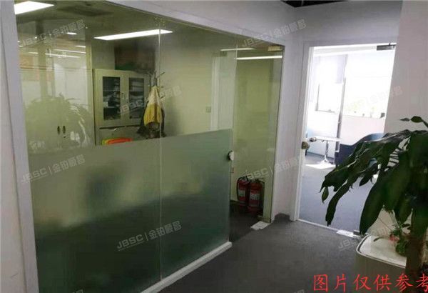 ※朝阳区 三里屯SOHO 1号楼8层01-905室