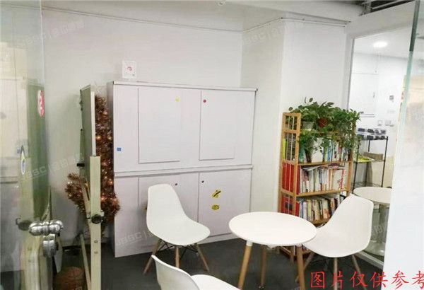 ※朝阳区 三里屯SOHO 1号楼8层01-905室