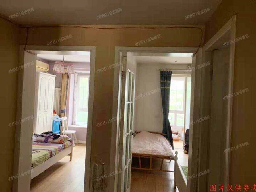 ※海淀区 万泉新新家园28号楼5单元201室