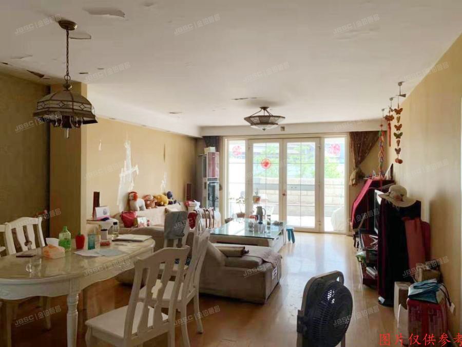 ※海淀区 万泉新新家园28号楼5单元201室