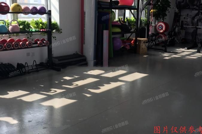 朝阳区 【变卖】紫光发展大厦B座1单元901室