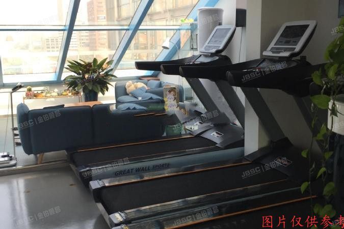 朝阳区 【变卖】紫光发展大厦B座1单元901室