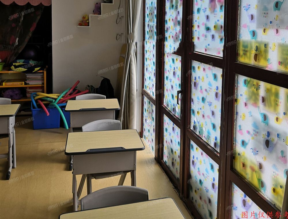 通州区 融科香雪兰溪24号楼1至2层101室