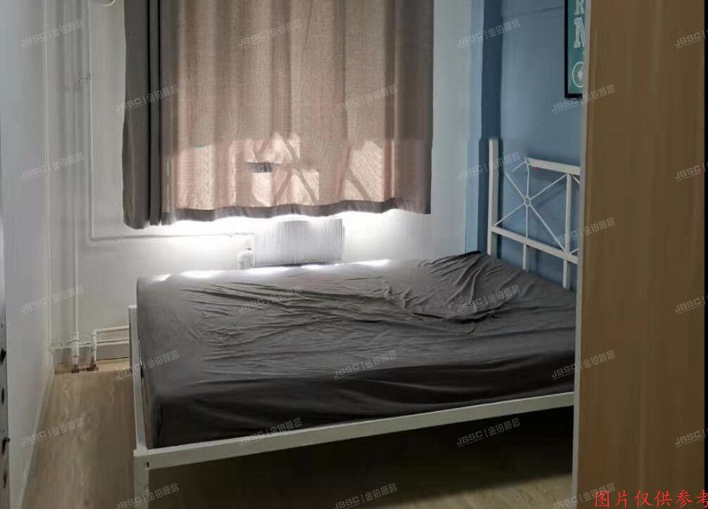 朝阳区 光华里乙1号楼302室