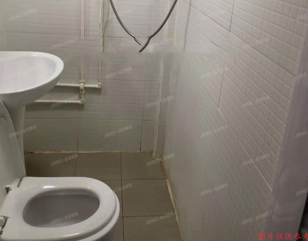 朝阳区 光华里乙1号楼302室