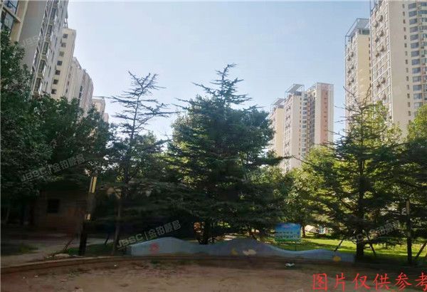 通州区 天时名苑8号楼2单元1102室