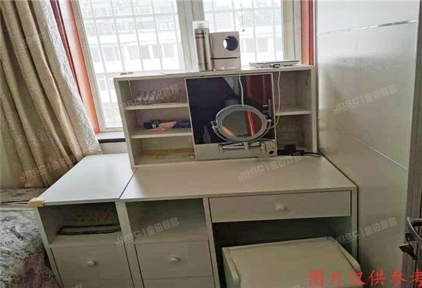 丰台区 马家堡东里3号楼602室