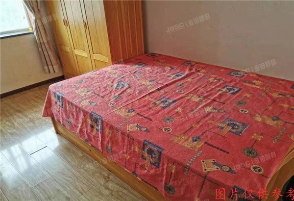 丰台区 马家堡东里3号楼602室