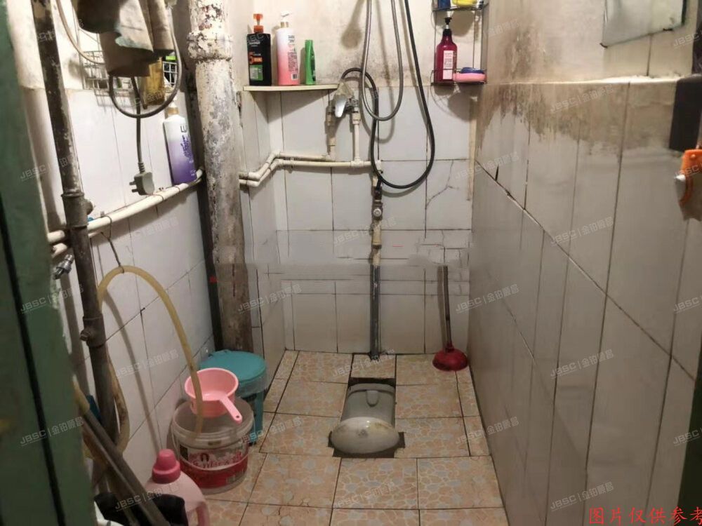 朝阳区 百子湾路29号地材宿舍1号楼2层2门221（爱工厂文化产业园）