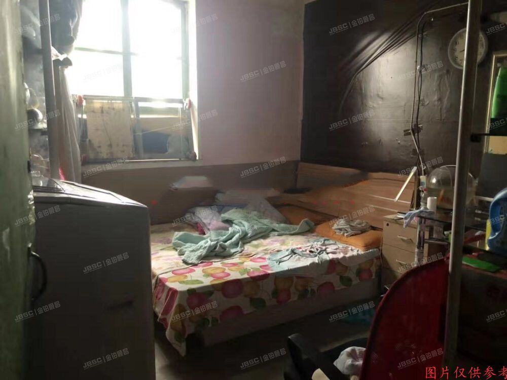 朝阳区 百子湾路29号地材宿舍1号楼2层2门221（爱工厂文化产业园）