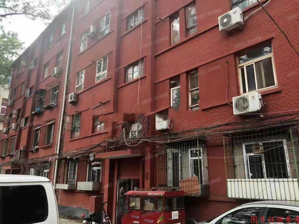 朝阳区 百子湾路29号地材宿舍1号楼5层2门251（爱工厂文化产业园）