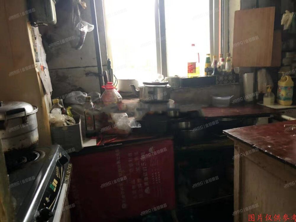 朝阳区 百子湾路29号地材宿舍1号楼5层2门251（爱工厂文化产业园）