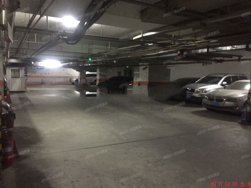 海淀区 富海中心5号楼1609室