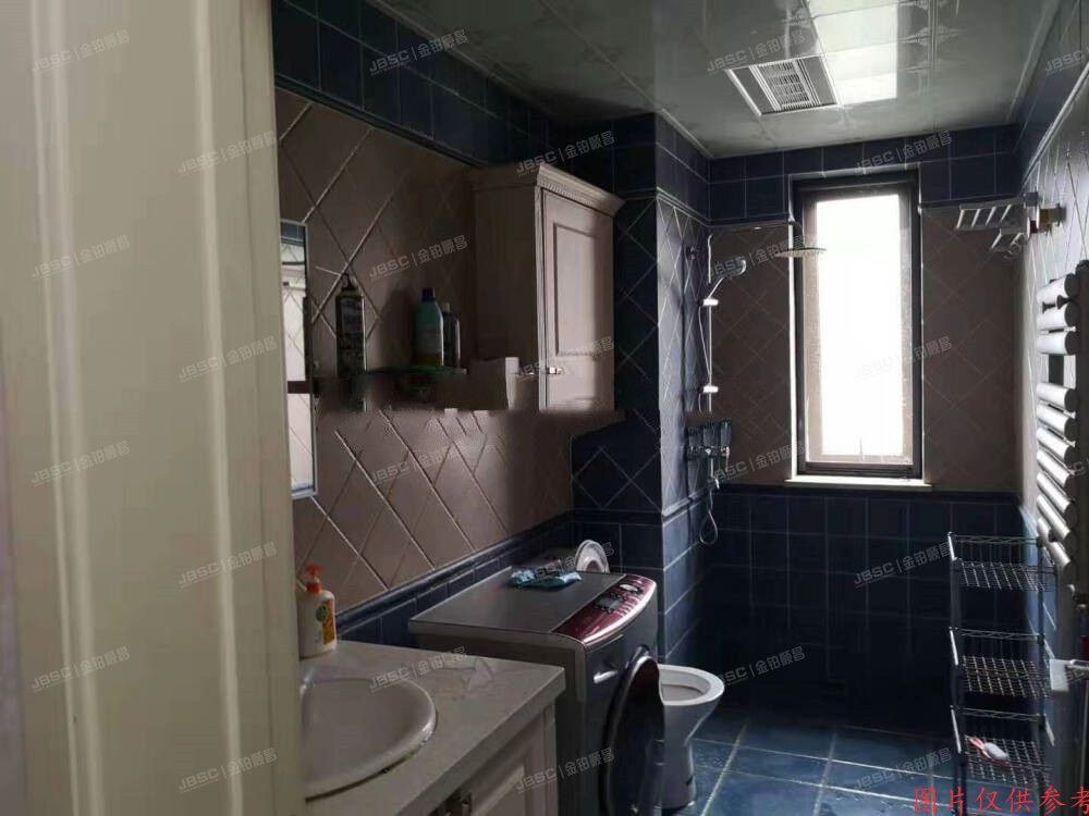 ※朝阳区 合生国际3号楼1105室