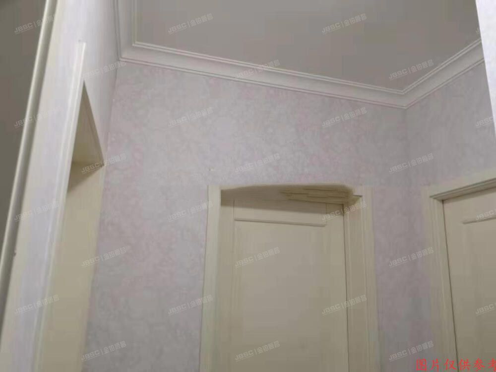 ※朝阳区 合生国际3号楼1105室